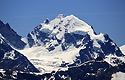 "Piz Roseg" - main link