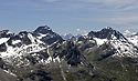 Mounts in far - main link