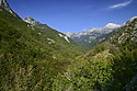 dol - hlavn odkaz