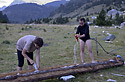 Washing - main link