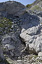 Karst terrain - main link