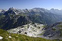 Panorama - main link