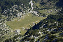 "Fusha e Denellit" - main link