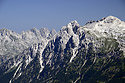 Mountaintops - main link