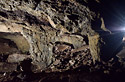 In the cave - main link