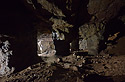 In the cave - main link