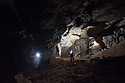 In the cave - main link
