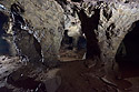 In the cave - main link