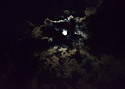 Měsíc a mraky - hlavní odkaz