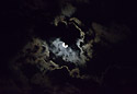 Měsíc a mraky - hlavní odkaz