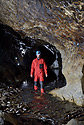 In the "Solitude Corridor" - main link