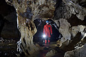 In the "Solitude Corridor" - main link