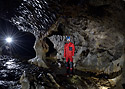 In the "Solitude Corridor" - main link