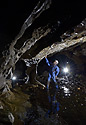 In the "Solitude Corridor" - main link