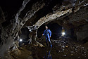 In the "Solitude Corridor" - main link