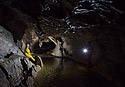 In the "Solitude Corridor" - main link