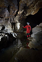 In the "Solitude Corridor" - main link