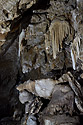 In the "Diaclasa Corridor" - main link