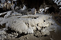 Sinter pools - main link