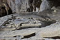 Sinter pools - main link