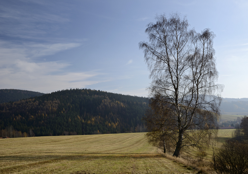 Nad Hemnkovicemi - vt formt