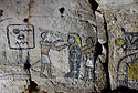 Paintings - main link