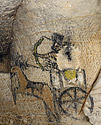 Paintings - main link