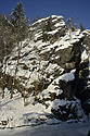 "The Water Gate" - main link