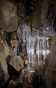 V Teplické jeskyni - hlavní odkaz