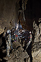 In the "amalk Cave" - main link