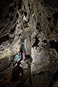 In the "amalk Cave" - main link