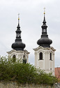Ve - hlavn odkaz
