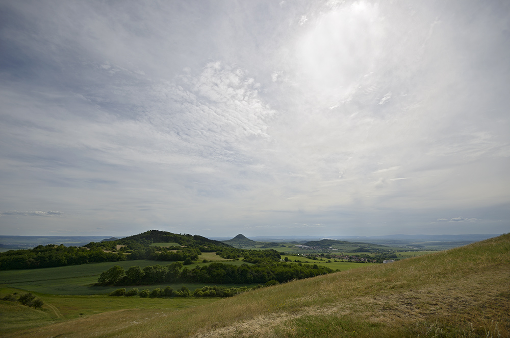 Panoramata - vt formt