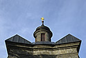 The Star on the "Star" chapel - main link