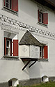 Prevet - main link
