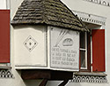 In "Susch" - main link