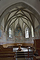 "San Bastian" in Zernez - main link