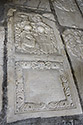 Tombstone - main link
