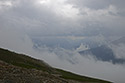 Zamraeno - hlavn odkaz