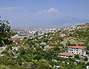 Shkodra - hlavn odkaz