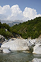 "Lumi Currajve" - main link