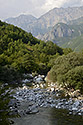 "Lumi Currajve" - main link
