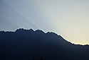 Rays - main link