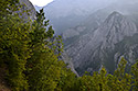 On the way - main link