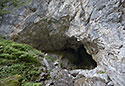 Shpella Lumit - hlavní odkaz