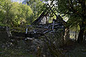Ruin - main link