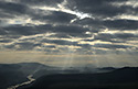 Rays - main link