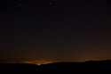 Autumn constellations - main link