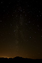Summer constellations - main link