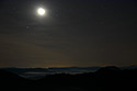Moonscape - main link